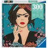 Ravensburger Frida Dėlionė Akimirka 300 Detalių