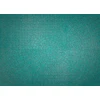 Ravensburger Krypt Metallic Mint 736 detalės