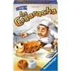Ravensburger La Cucaracha