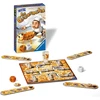 Ravensburger La Cucaracha