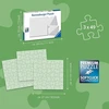 Ravensburger "pokémon" Dėlionės Vaikams (3 x 49 Detalės)