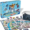 Ravensburger Scotland Yard Junior stalo žaidimas vaikams nuo 6 metų