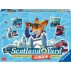 Ravensburger Scotland Yard Junior stalo žaidimas vaikams nuo 6 metų