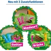 Ravensburger Vaikų Žaidimai Lotti Karotti 22343 Lenktynių Žaidimas 2–4 Žaidėjams nuo 4 Metų