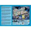Ravensburger vaikų žaidimas 22289 - Scotland Yard Junior