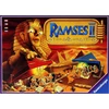 Ravensburger žaidimas ramzes ii 261604 [žaidimas]