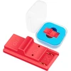 Atminties kortelė Rcm Jig Rcm Clip, skirtas ns switch, rcm loader jig trumpojo jungimo įrankiai, skirti ns switch atkūrimo režimui