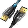 Reagle Displayport 1.4 Dp kabelis 8k 4k 144hz Hdr į Displayport 5m