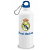 Real Madrid aliumininis gertuvė 500 ml – butelis