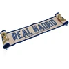 Real Madrid Cf šalikas