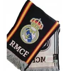 Real Madrid šalikas sirgaliui 852