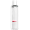 Redblocker Micelinis skystis jautriai ir kapiliarinei odai 200 ml