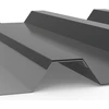 Refabo Rp-t2 Plus plonos skardos savisriegiai 4,5 x 25 mm su šešiakampe galvute ir E14 sandarikliu, bimetalis A2, cinkuotas plienas, 100 vnt.