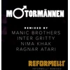 Reformellt