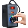 Reguliatorius 4000w 220v Ac Variklio Greičio Temperatūros Reguliavimui