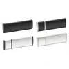Reklaminis aliumininis usb atmintukas Pd-40 8gb graviruotas 10 vnt + dovanos!
