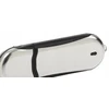 Reklaminis Usb atmintukas Pd-14 8gb su graviravimu (10 vnt.)