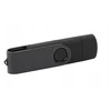 Reklaminis usb atmintukas Pd-6 Otg Usb 8gb graviruotas 10 vnt + nemokamai!