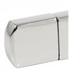 Reklaminis Usb atmintukas su logotipu metalinis Pdm-16 32gb Usb3.0 su graviravimu 10 vnt