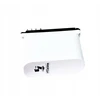Relė tipas R15b/x4a 10a 220v Dc 14pin