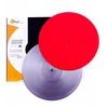 Reloop Gramofono kilimėlis Grafit 3,5 mm Vinylspot Premium 100% antistatinis