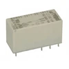 Relpol Rm85-2011-35-1012 relė, 12v Dc, 16a