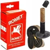 Remerx Romet dviračio kamera 29 x 1,90 2,00 2,10 2,15 2,20 2,25 2,30 Av auto 48mm