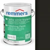 Remmers Deckfarbe labai dengiantys dažai 2,5 l tabako