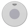 Remo Controlled Sound Coated 14"