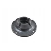 Renault Apatinis radiatoriaus tvirtinimas Megane Scenic Talisman 215084467r