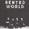 Vinilinė plokštelė Rented World