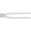 Replės tinklui Rabitza Knipex