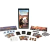Repos Production 7 Wonders - Expansion Cities 2020 | stalo žaidimas | nuo 10 metų | 3-7 žaidėjai