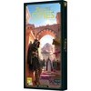 Repos Production 7 Wonders - Expansion Cities 2020 | stalo žaidimas | nuo 10 metų | 3-7 žaidėjai