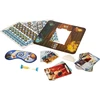 Repos Production Rpo0006 When I Dream
