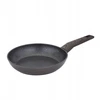 Resto 93023 keptuvė, 26 cm