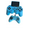 Retro žaidimų konsolė S10 Gamepad - ekranas su 520 žaidimais Tv