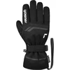 Reusch Primus R-tex® Xt Juodas/baltas - 11