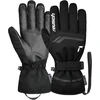 Reusch Primus R-tex® Xt Juodas/baltas - 11