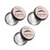 Revers Cosmetics 3x antakių modeliavimo želė-muilas laminavimo efektui