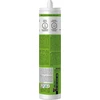 Rexon Silikonas 290ml - daugiafunkcis sandariklis, šviesiai smėlio