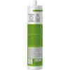 Rexon Silikonas 290ml - daugiafunkcis sandariklis, šviesiai smėlio