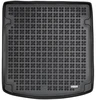 Rezaw Plast Guminis bagažinės kilimėlis Audi A4 Ii B6, B7 2000-2004, 2004-2007