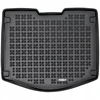 Rezaw Plast Guminis bagažinės kilimėlis Ford C-max Ii nuo 2010 m.
