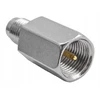 Televizorius Rf antenos adapteris Fme Kištukas-sma lizdas Hq 50ohm