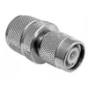 Televizorius Rf antenos adapteris Tnc/kištukas-uhf/uc1/kištukas 50ohm