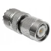 Televizorius Rf antenos adapteris Tnc/kištukas-uhf/uc1/lizdas 50ohm
