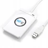 Rfid Nfc skaitytuvas-rašytuvas Acr122u Iso 14443a/b