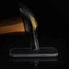 Rhinoshield Ekrano Apsauga, Suderinama su [iphone 11 Pro/xs/x] | 9h 3d Išlenkti Kraštai iki Krašto Stiklas - Pilnas Padengimas - Skaidri ir Atspari Įbrėžimams Ekrano Apsauga