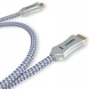 Ricable Visus Hdmi 2.1 - 3.0m Hdr 8k120hz 4k120hz